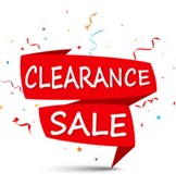 Clearance